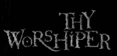 logo Thy Worshiper